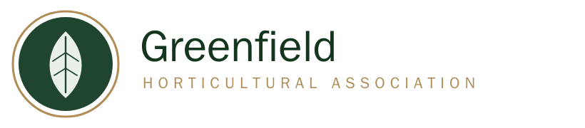 Greenfield Horticultural Association